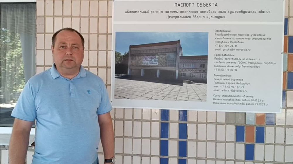 ���-������ �������� ������ ����������� ������ �������� ���� ������������ �� ���������