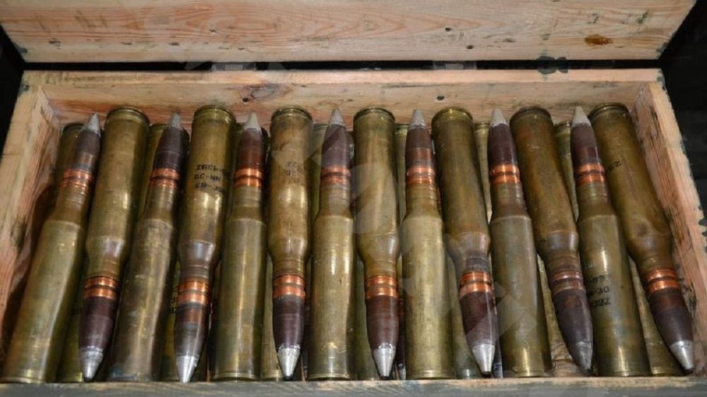 ������� ����� ����� � ������� � ���������� ���������