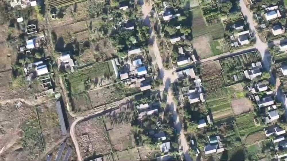 ����� ������������ �������� ��� ����������� �� �������� �������������� ����� ���������� �������