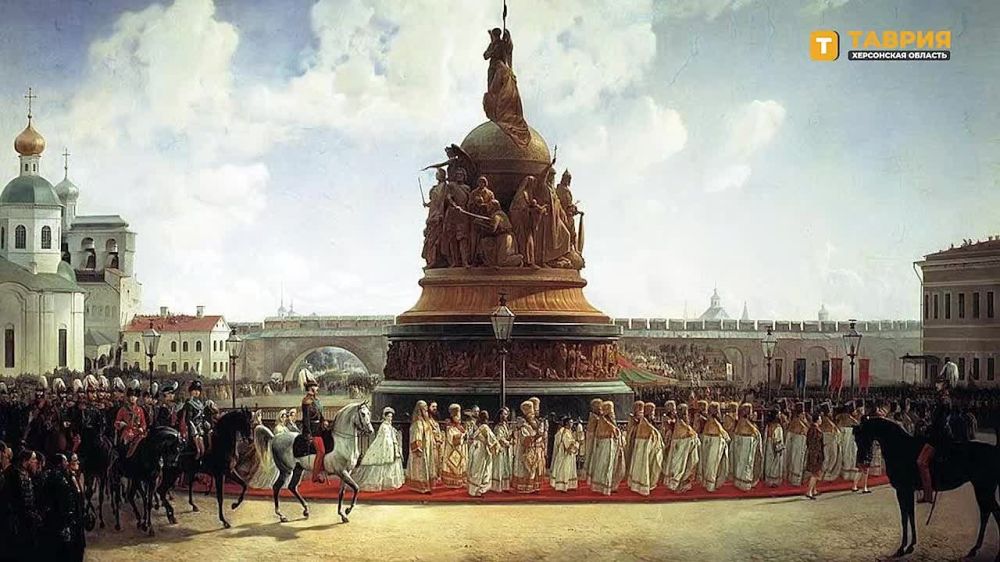 � ��������� ������ ������� � ����� ��� ���������� ���������� �����������������