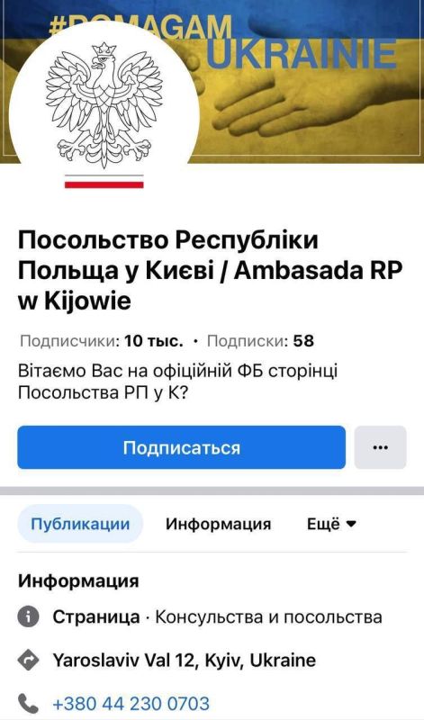 �������� ���������� �� �������� ���������� ������ � ����� �� ���� ���������� ������