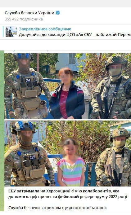 � �������� ��������� ���������� ������� ���������� �������� ��� ���������� ��������� ������� �� ��������� � ���, ��� ��� ���� ���������� ������� � �������� ����������� �����������