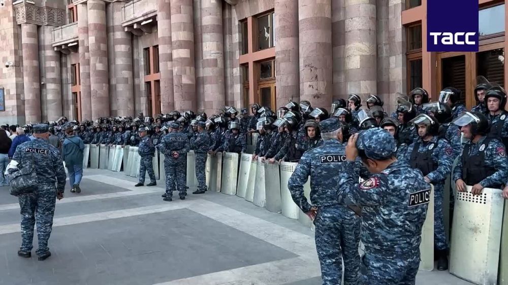 �� �������� �������� ������, ����������� ��������� ����� �������� � ������ ������