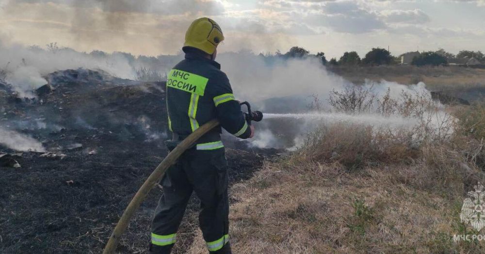 ����� ������� �� ����� ������� � ���������� �������