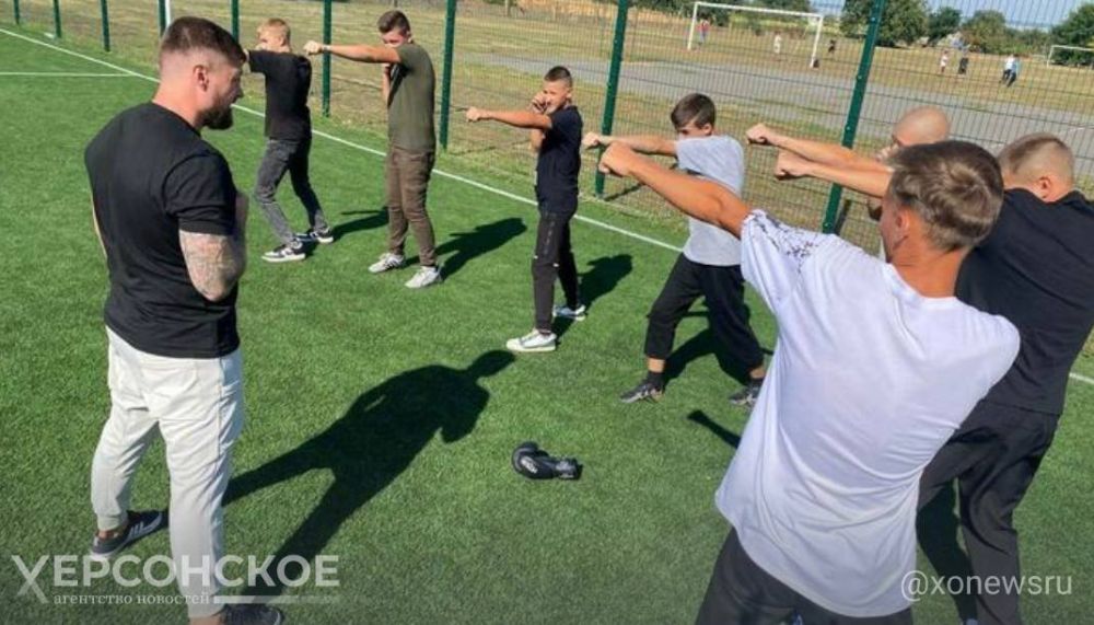 � ���� ����������� ������� ������-����� �� ����� ��� ����������