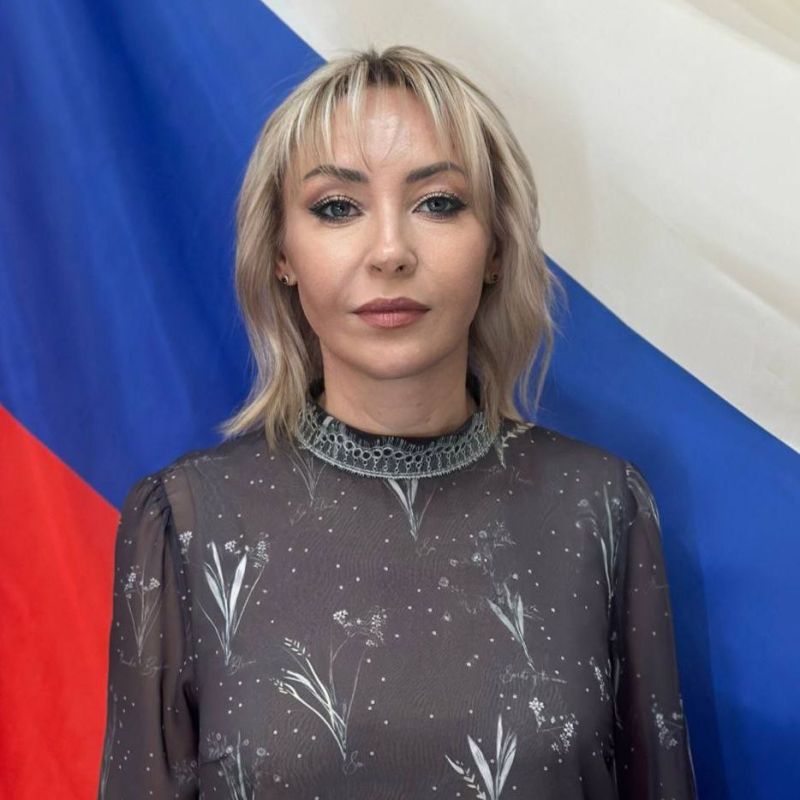 ������� ��������!. 23 �������� ������ ���� - �� �������� ���� ������ �������� ������ ���������, �������� �������...