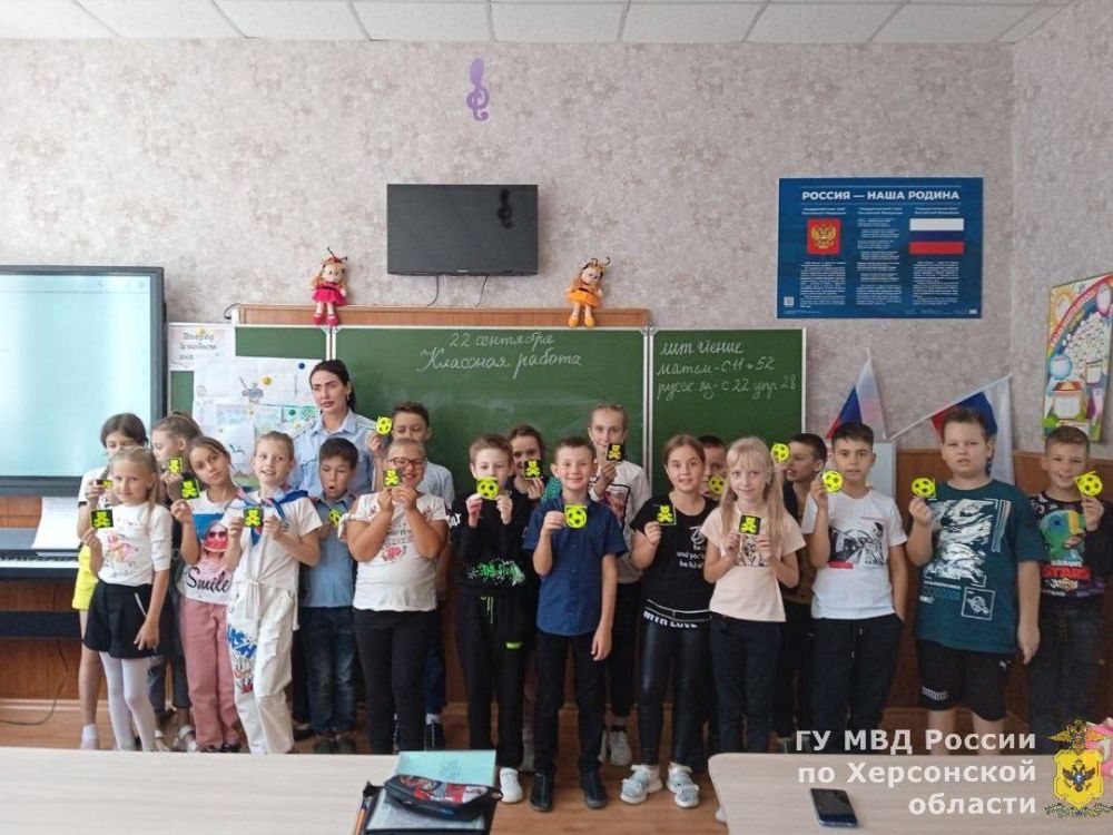 ���������� ���������� ���������� ������������ � ��� � ��������� ���� ������ ��� ����� �� ���������