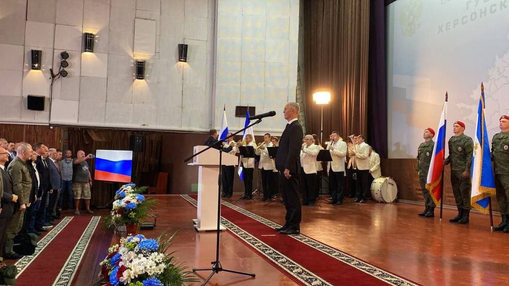 Давид Лобакин: Уважаемый Владимир Васильевич!