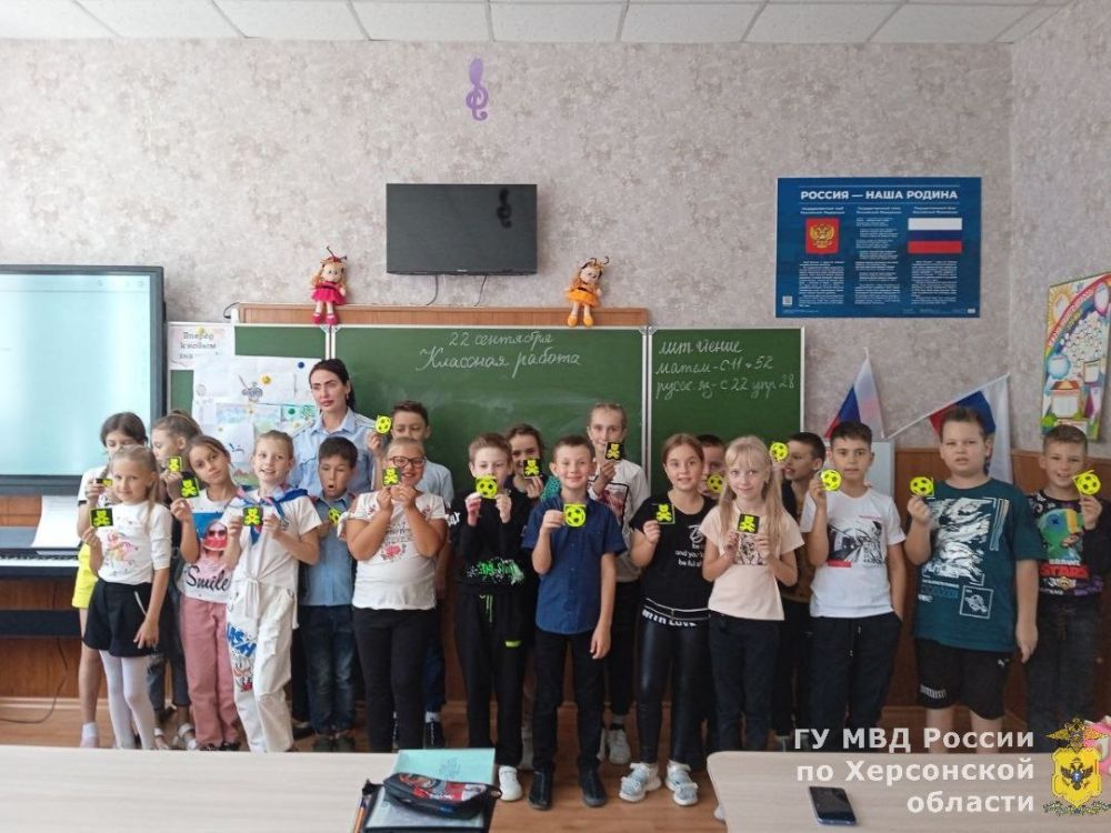 ���������������� ���������� ������� ���������� ����������� � ������ ������������� ������ ������� �������� ������������