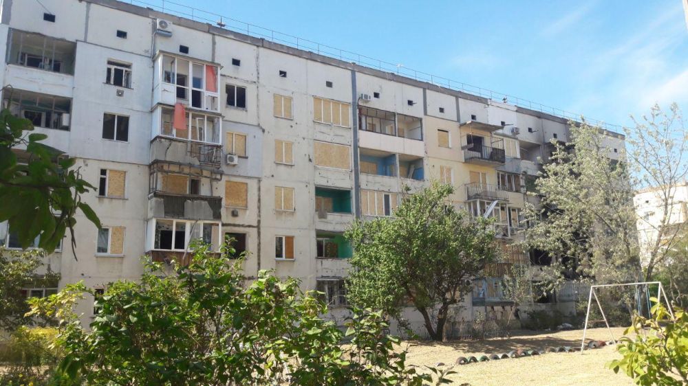 ������ �������������� ������ ������������� ��������� ������� �� ���������� �������������� � ���������