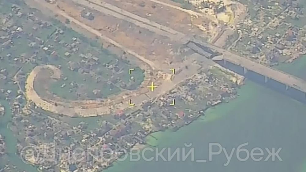 ���������� �������������� � ������ ������������ ����� ������� ���� �� ��������� �������� ���