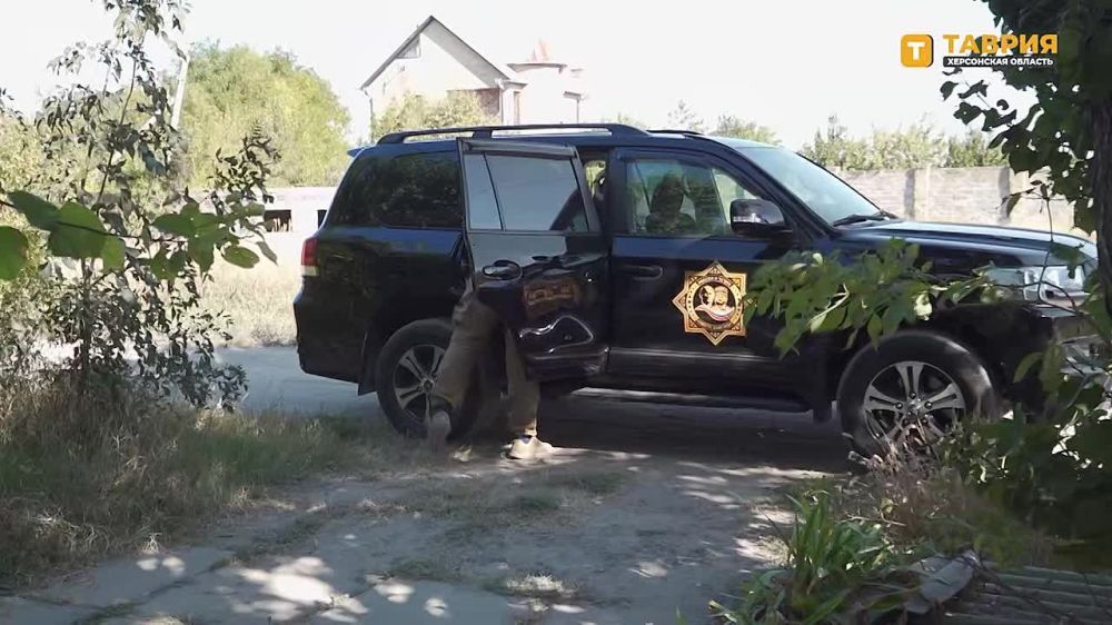 ��������� ���������� ���������� ��������� ������������ ������ ������� ���������� �������