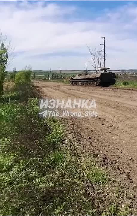 ����� ������ �� ����������� �����������