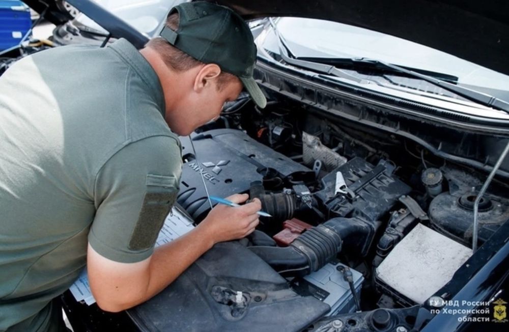 �������� ��������� ������� ����������� ����� � ��������� ������ ����������