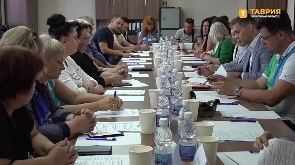 � ��������� ������ ������ ������������ ������������ �������������� � �������� � ����������������� ����������