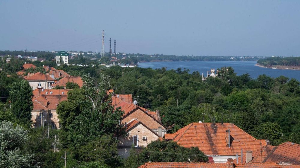 ��� ���������� ���������� ��������� � ����� ������� � ���� ������