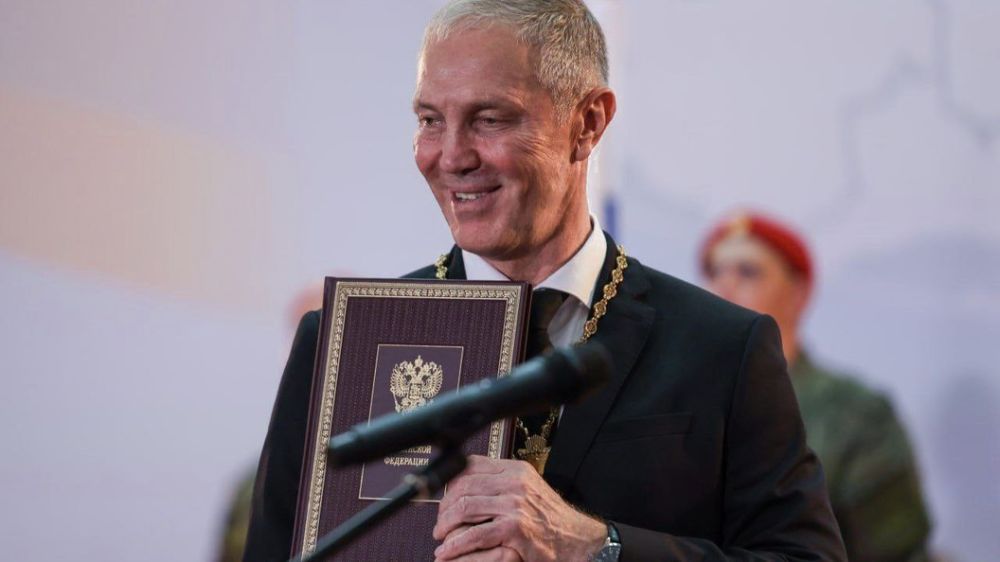 ������ ��������� ������ ������ ������� ���������� �� 2030 ����