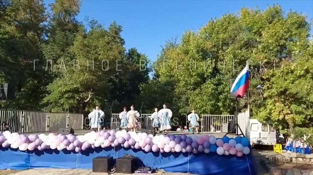 ��������� � ����������� ���������� �������� ���� �������� ���������