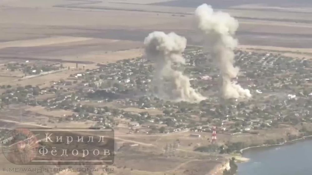 #���������. ������� ������� ������� �������� ���� ���-500 � ����! ��������� ������ ��������� �������������� "������...