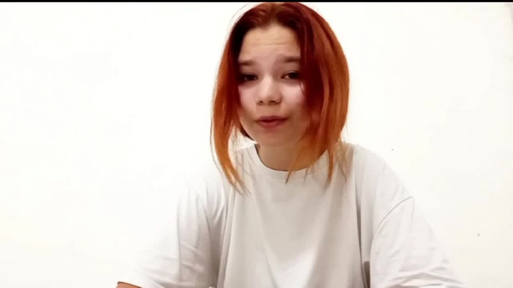 ����������� ���� �������, ��� ����������� ����� �� �������