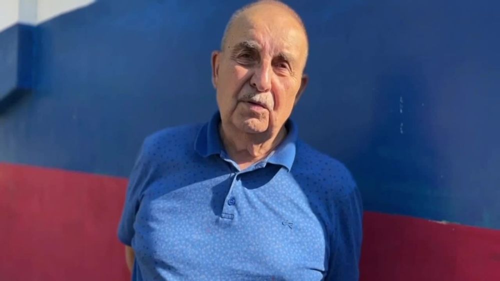 ���� ������������ ������ ���������� ��������� �������� ���������: ����������� ������� ��� ����� ���������� � ������