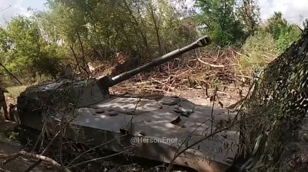 ���� �� �������: ������ ����! ����, ����� ���� ������ ����