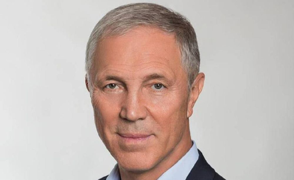 ��������� �����: ��������� �������� ����������!