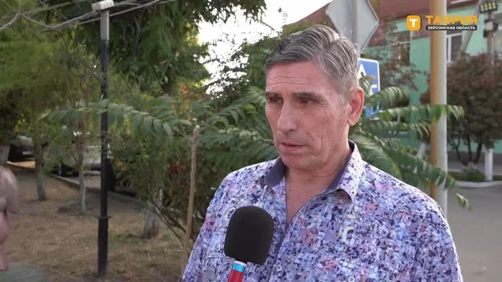 �������� ������ ������� � ��������� �����������, ������ ���������� �����