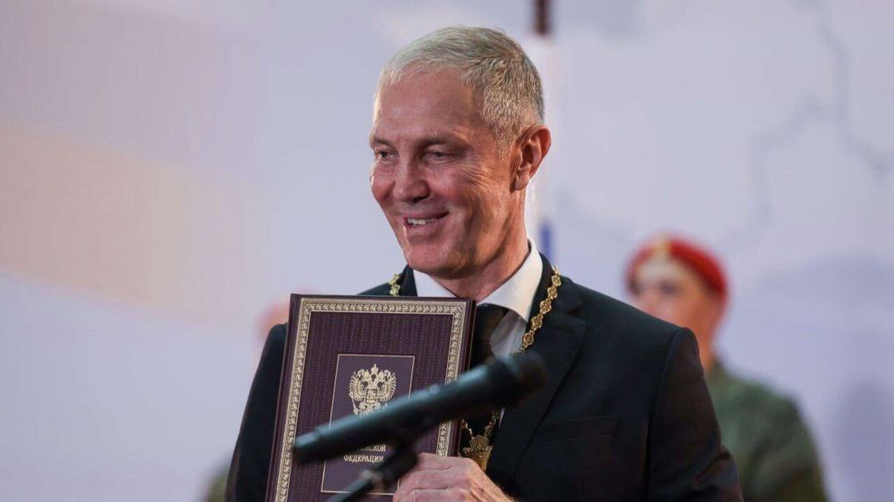 ������ ������ ������������ ���������� �������