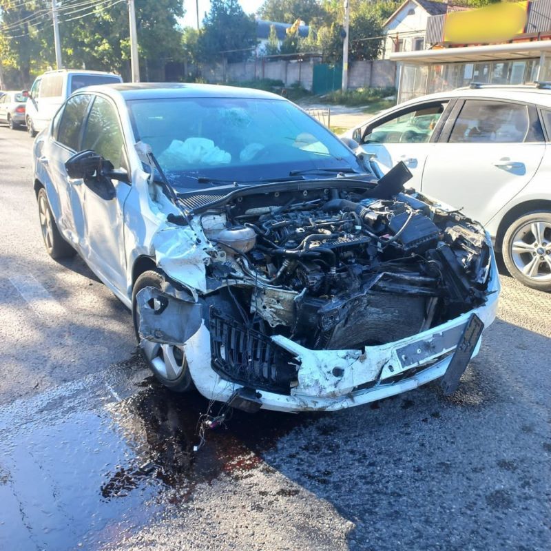 ���������� ���������������� ���������������� ������ �������� �������� �� ����� ������������ ���