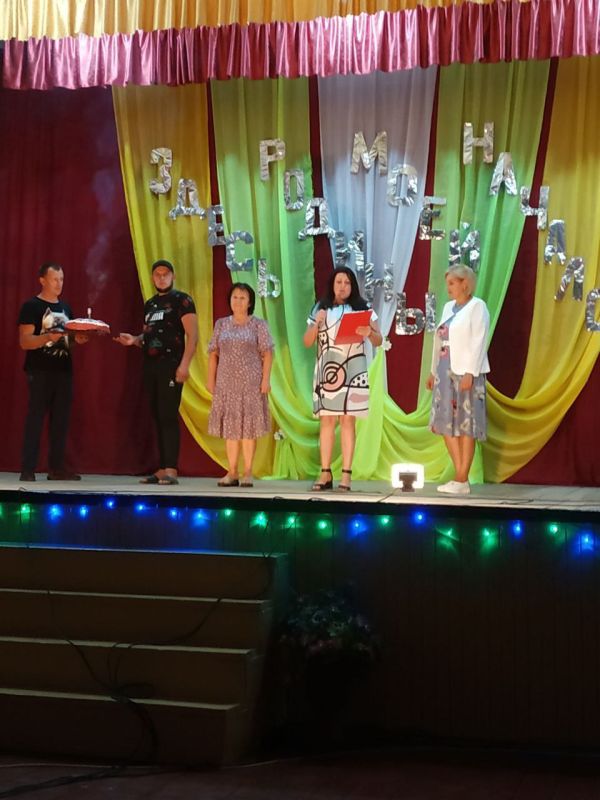 ������� � ���������������� �������� ��������� ��������� �������� ���� "����� ������ ���� ������"