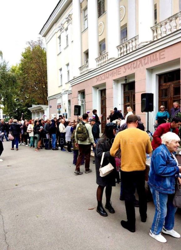 ����� ��� ����� ��������� ���������� �� ������������� ����� �������� � ������