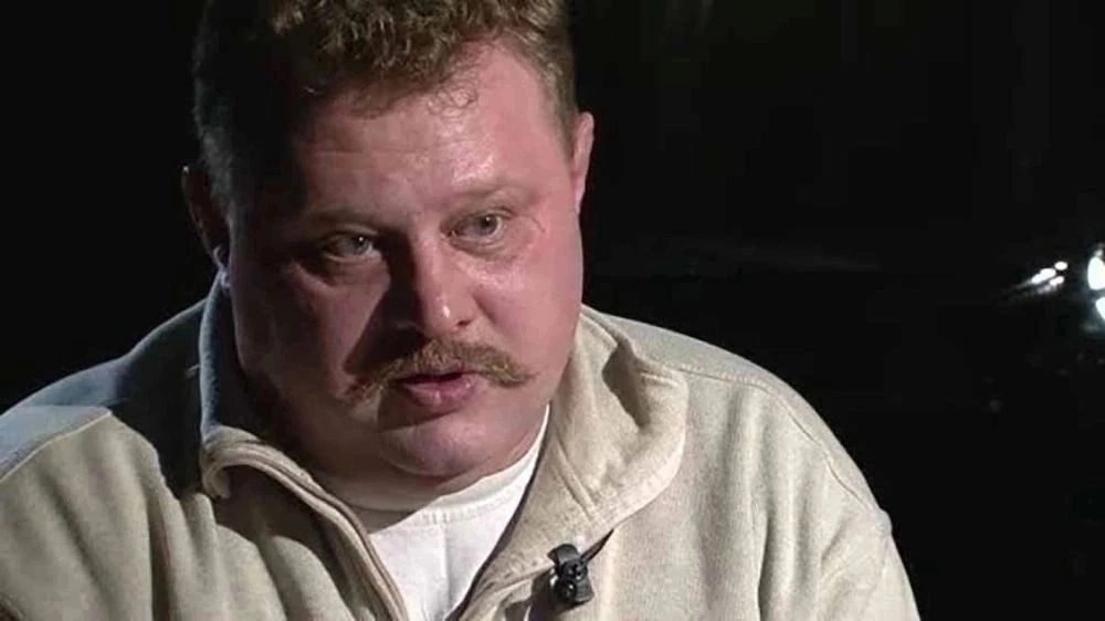 ������� �� ����� ����� ������������� �������������� ������������ ������ ���������, ���������� �� ������� ���������� � �� ��������� ��� ������ ����������� �����