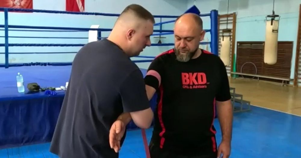 ���������� ��������� ������� ������ ������������� ������� � ������ ������