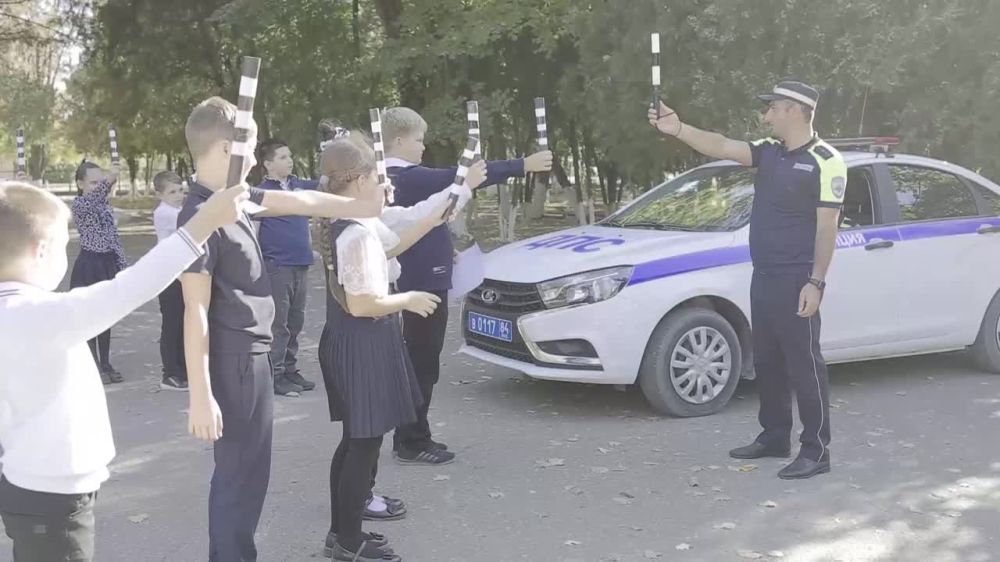 ���������� ���������������� ������� ����� "������� �������� ������" ��� �������� ���������� �����-���������