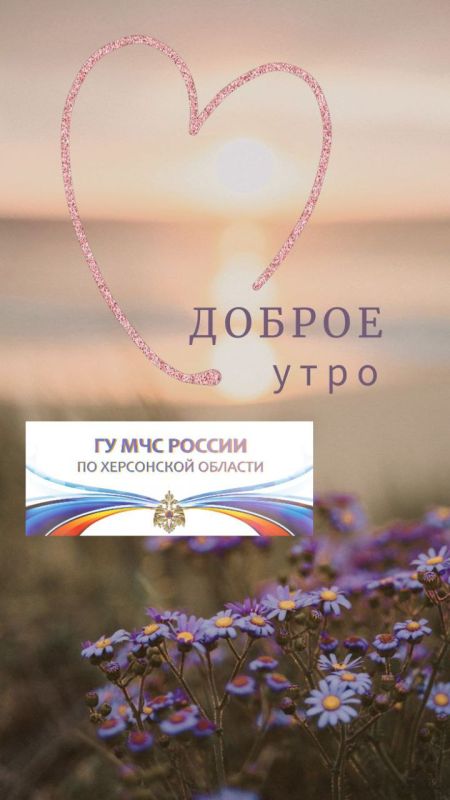 ������ ����. ������� �������, � ������ ��� ���������� ����� ������