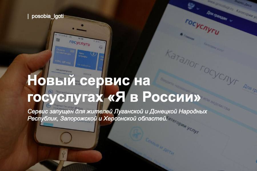 ����� ������ �� ���������� �� � ������