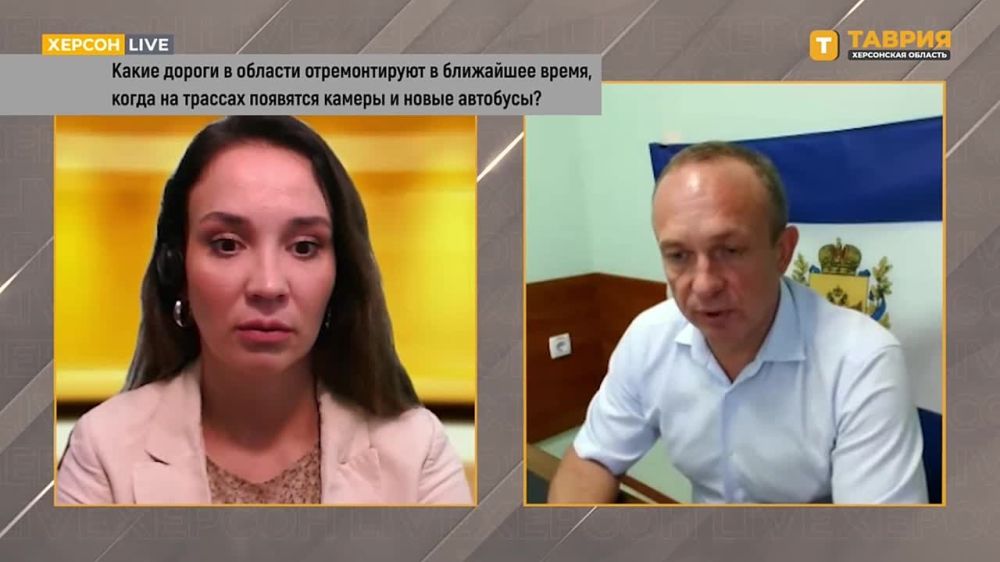 ����������� ������������ ������� ������ �� ������ ������� �� ��������, ������� ������ ��������