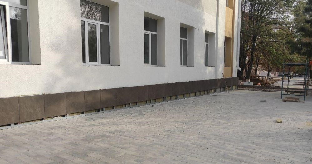 � ������������ ����� �1 ������� ����������� ������