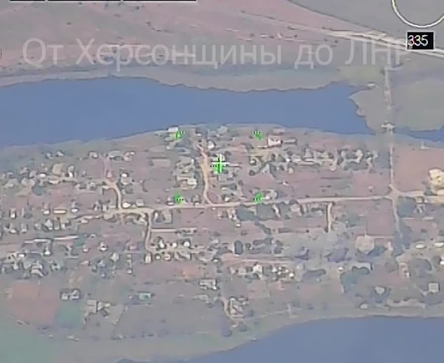 ������ ������ ���������������-�������� ������� ����������� ����� ������, ���������� �����������