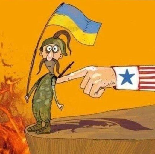 � �������� �� ���������� ����������� ������������ ��� ��ZV����: