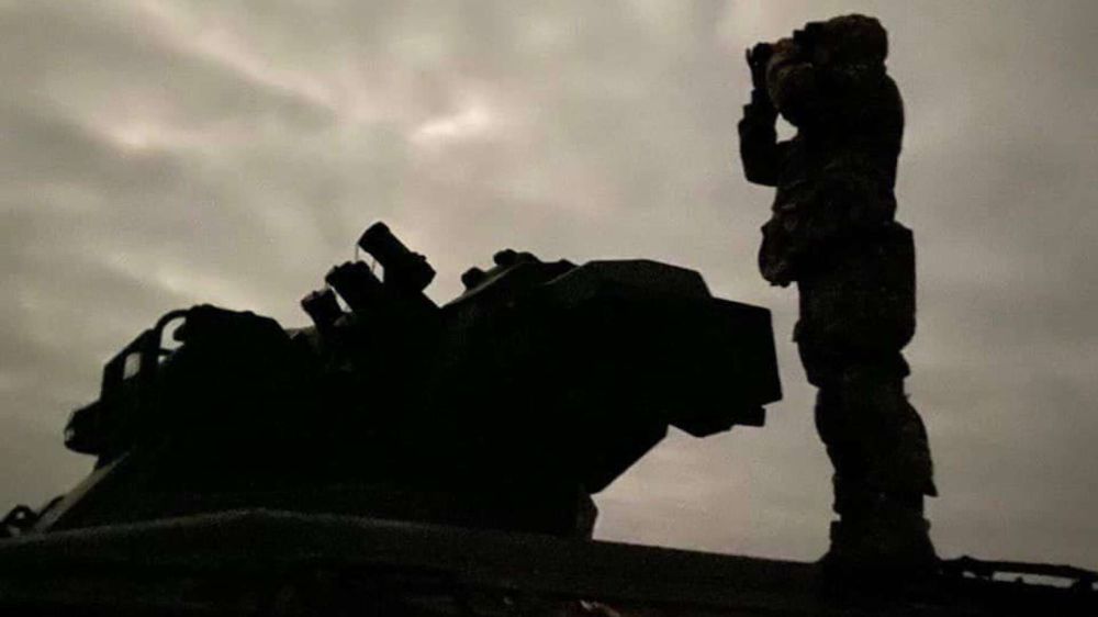 ����� 100 �������� �� �����: ��� ��������� ���������� �� ����������