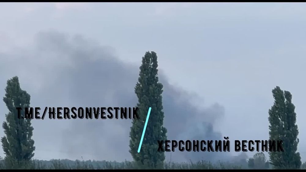 ����������� ����� ������, ���������� �����������