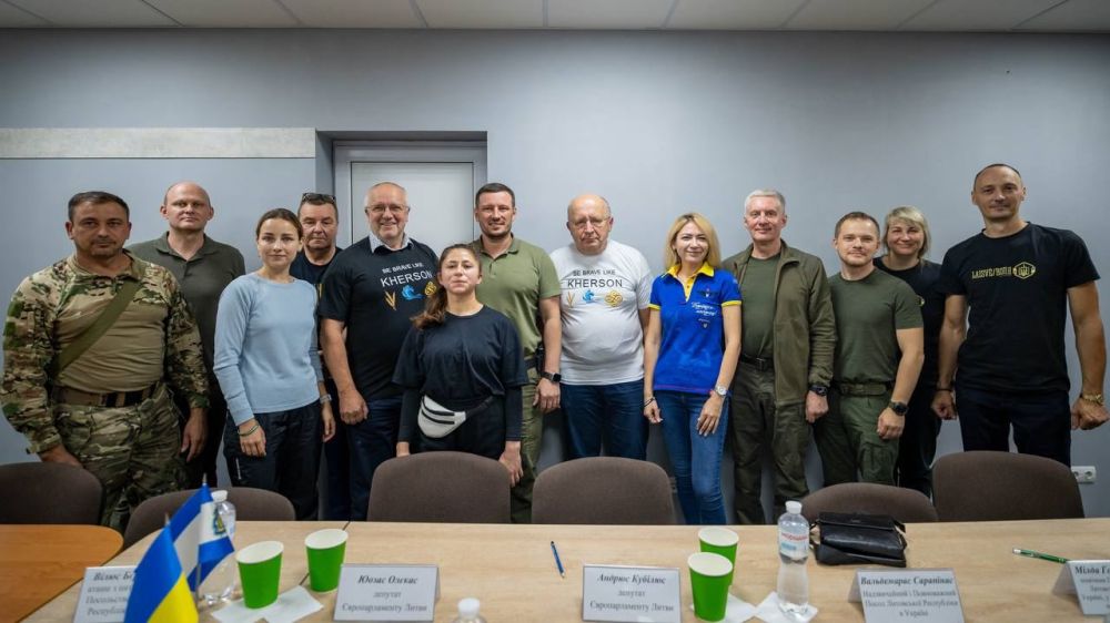 � �� ��� ������.... ������������ ���� �.�������� ����������, ��� � ������ � ������� ����������� ������� ������������� ��������� � �������