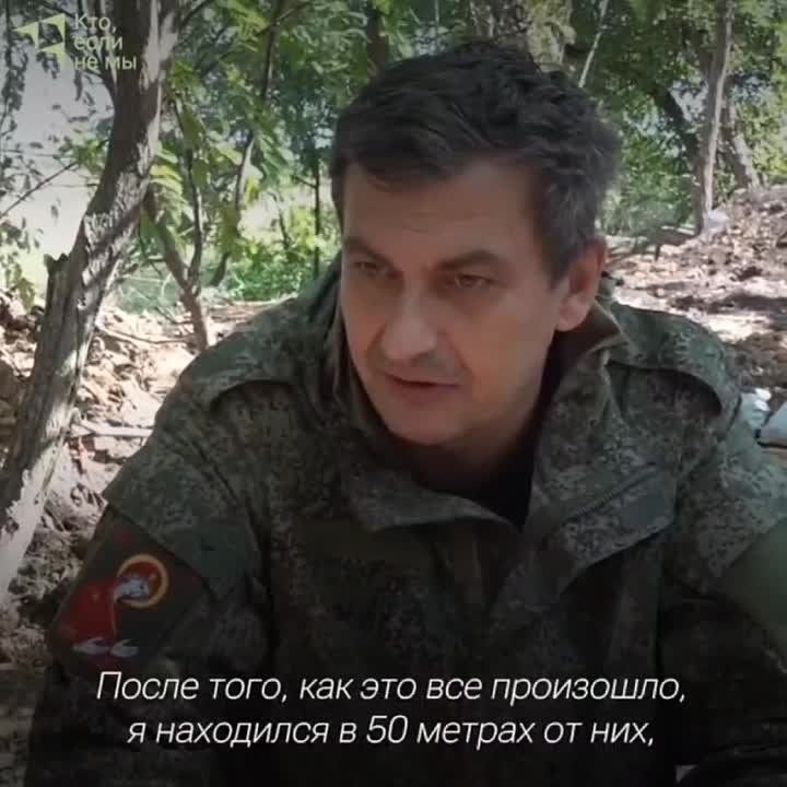 �������� �����: �� ����� ������ ������. � ���� ������� ��� �������� ������ ������� ��� ���� �����. ���� ���� �� ������