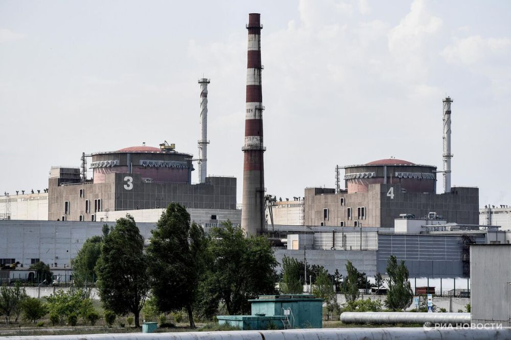 �� ����������� ��� ��������� ������� ������ ������� ��� ��������� ���