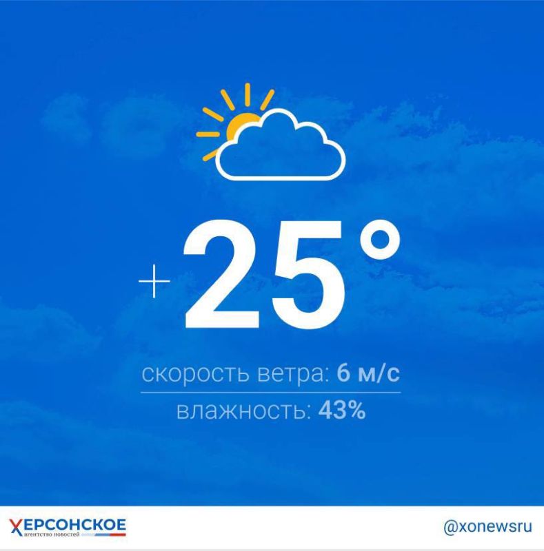 ������ �� ���������� ���������� � ������� �� ���� 29 ��������