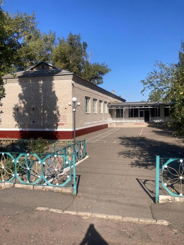 ��������� ����������� ��������� ������ ������� ��������� � ����������� ����� ����������� ������