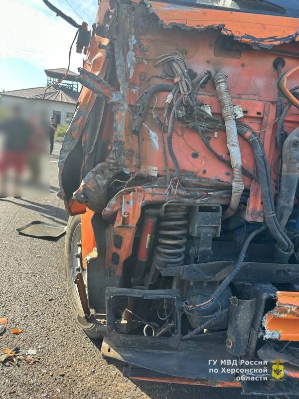 � ���������� ������� ���������� ������� �������� ����������� ���