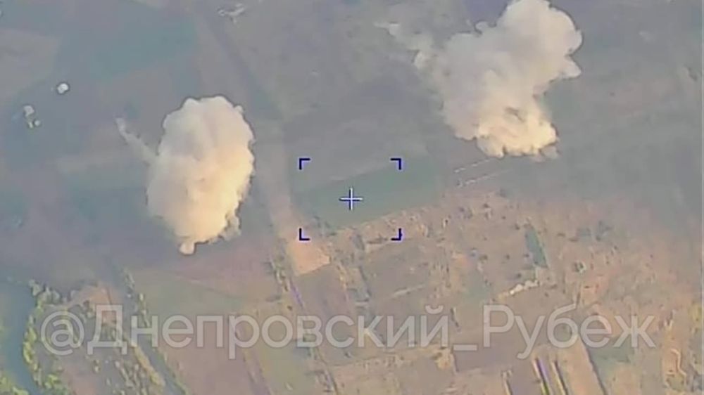 �������� ����������� ����� ������ ������ ������������ �������� �� ������ ��� � ����������� � ����������� ������ � ���� ������� (������������ �����, ���������� �������)